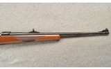 Ruger ~ M77 RS ~ 35 Whelen - 4 of 10