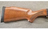 Ithaca ~ 37 DeerSlayer II ~ 12 Gauge. - 2 of 10