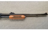 Ithaca ~ 37 DeerSlayer II ~ 12 Gauge. - 4 of 10