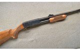 Ithaca ~ 37 DeerSlayer II ~ 12 Gauge. - 1 of 10