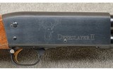 Ithaca ~ 37 DeerSlayer II ~ 12 Gauge. - 3 of 10