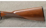 Remington ~ 1100 LT Upland Special ~ 20 Gauge ~ With Box - 9 of 10