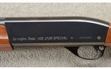 Remington ~ 1100 LT Upland Special ~ 20 Gauge ~ With Box - 8 of 10