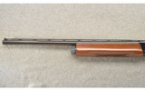 Remington ~ 1100 LT Upland Special ~ 20 Gauge ~ With Box - 7 of 10