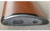 Remington ~ 1100 LT Upland Special ~ 20 Gauge ~ With Box - 10 of 10