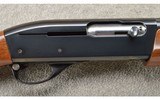 Remington ~ 1100 LT Upland Special ~ 20 Gauge ~ With Box - 3 of 10