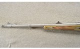 Ruger ~ M77 Hawkeye Compact Magnum Guide Gun ~ .338 RCM - 7 of 10