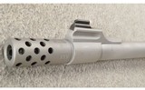 Ruger ~ M77 Hawkeye Compact Magnum Guide Gun ~ .338 RCM - 6 of 10