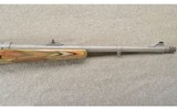 Ruger ~ M77 Hawkeye Compact Magnum Guide Gun ~ .338 RCM - 4 of 10