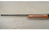 Winchester ~ Model 50 ~ 12 Gauge - 7 of 10
