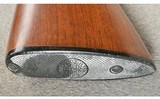 Winchester ~ Model 50 ~ 12 Gauge - 10 of 10