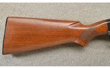 Winchester ~ Model 50 ~ 12 Gauge - 2 of 10