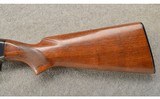 Winchester ~ Model 50 ~ 12 Gauge - 9 of 10