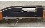 Winchester ~ Model 50 ~ 12 Gauge - 3 of 10