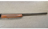 Winchester ~ Model 50 ~ 12 Gauge - 4 of 10