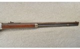 Winchester ~ 1892 Rifle ~ .25-20 WCF ~ Made in 1909 - 4 of 10