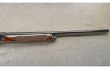 Winchester ~ 1400 Hydro-Coil Stock ~ 12 Gauge - 4 of 10