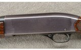 Winchester ~ 1400 Hydro-Coil Stock ~ 12 Gauge - 8 of 10