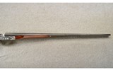 F. lli Rizzini ~ Model R-2E ~ 410 Bore ~ In Case - 4 of 11