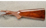 F. lli Rizzini ~ Model R-2E ~ 410 Bore ~ In Case - 10 of 11