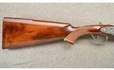 F. lli Rizzini ~ Model R-2E ~ 410 Bore ~ In Case - 2 of 11