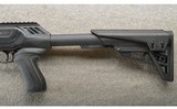 CZ-USA ~ CZ-512 Carbine ~ .22 LR - 9 of 10