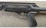 CZ-USA ~ CZ-512 Carbine ~ .22 LR - 8 of 10