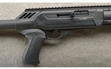 CZ-USA ~ CZ-512 Carbine ~ .22 LR - 3 of 10