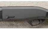 Armsan ~ Pointer Semi-Auto ~ 12 Gauge ~ NEW - 8 of 10