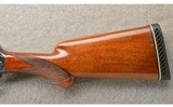 Browning ~ A-5 Light Twelve ~ 12 Gauge - 9 of 10