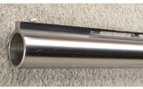 Browning ~ A-5 Light Twelve ~ 12 Gauge - 6 of 10