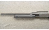 Remington ~ 870 Slug Gun ~ 20 Gauge - 7 of 10