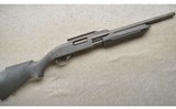 Remington ~ 870 Slug Gun ~ 20 Gauge - 1 of 10