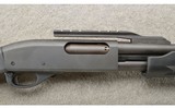 Remington ~ 870 Slug Gun ~ 20 Gauge - 3 of 10