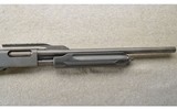 Remington ~ 870 Slug Gun ~ 20 Gauge - 4 of 10