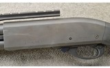 Remington ~ 870 Slug Gun ~ 20 Gauge - 8 of 10