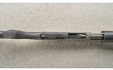 Remington ~ 870 Slug Gun ~ 20 Gauge - 5 of 10