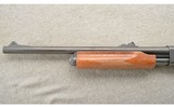 Remington ~ 870 Express Slug gun ~ 12 Gauge - 7 of 10