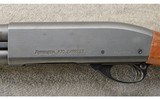 Remington ~ 870 Express Slug gun ~ 12 Gauge - 8 of 10