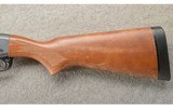 Remington ~ 870 Express Slug gun ~ 12 Gauge - 9 of 10
