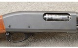 Remington ~ 870 Express Slug gun ~ 12 Gauge - 3 of 10