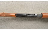 Remington ~ 870 Express Slug gun ~ 12 Gauge - 5 of 10
