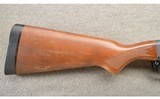 Remington ~ 870 Express Slug gun ~ 12 Gauge - 2 of 10