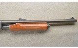 Remington ~ 870 Express Slug gun ~ 12 Gauge - 4 of 10