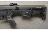 GForce Arms ~ GFY-1 NK1 ~ 12 Gauge ~ New - 9 of 10