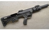 GForce Arms ~ GFY-1 NK1 ~ 12 Gauge ~ New - 1 of 10