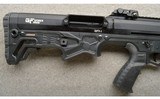 GForce Arms ~ GFY-1 NK1 ~ 12 Gauge ~ New - 2 of 10