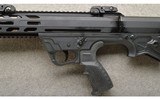 GForce Arms ~ GFY-1 NK1 ~ 12 Gauge ~ New - 8 of 10