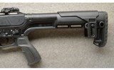 GForce Arms ~ MKX-3 ~ 12 Gauge ~ New - 9 of 10