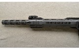 GForce Arms ~ MKX3 GF 00 ~ 12 Gauge ~ New - 7 of 10